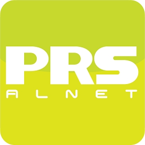 PRS Alnet (ANPR)