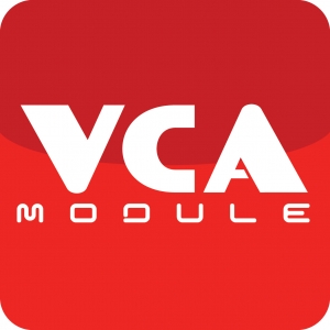 VCA Module
