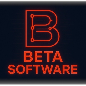 3.5.5.212 – test version is available.